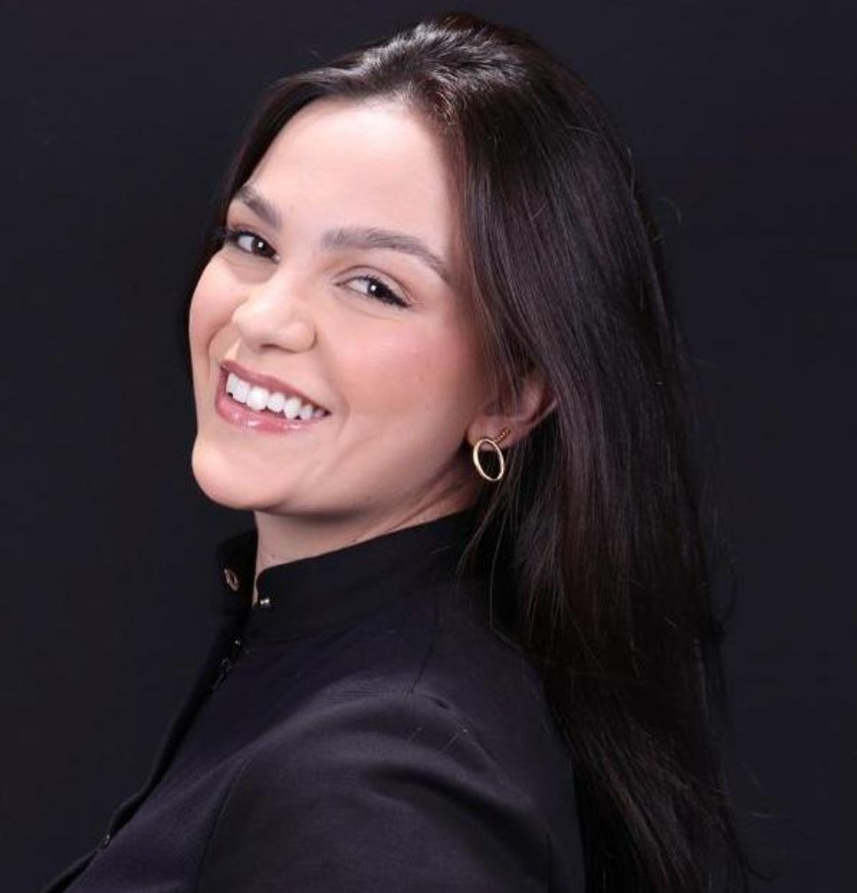 Dra. Ana Carolina Muller