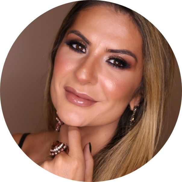 Alessandra Marquito