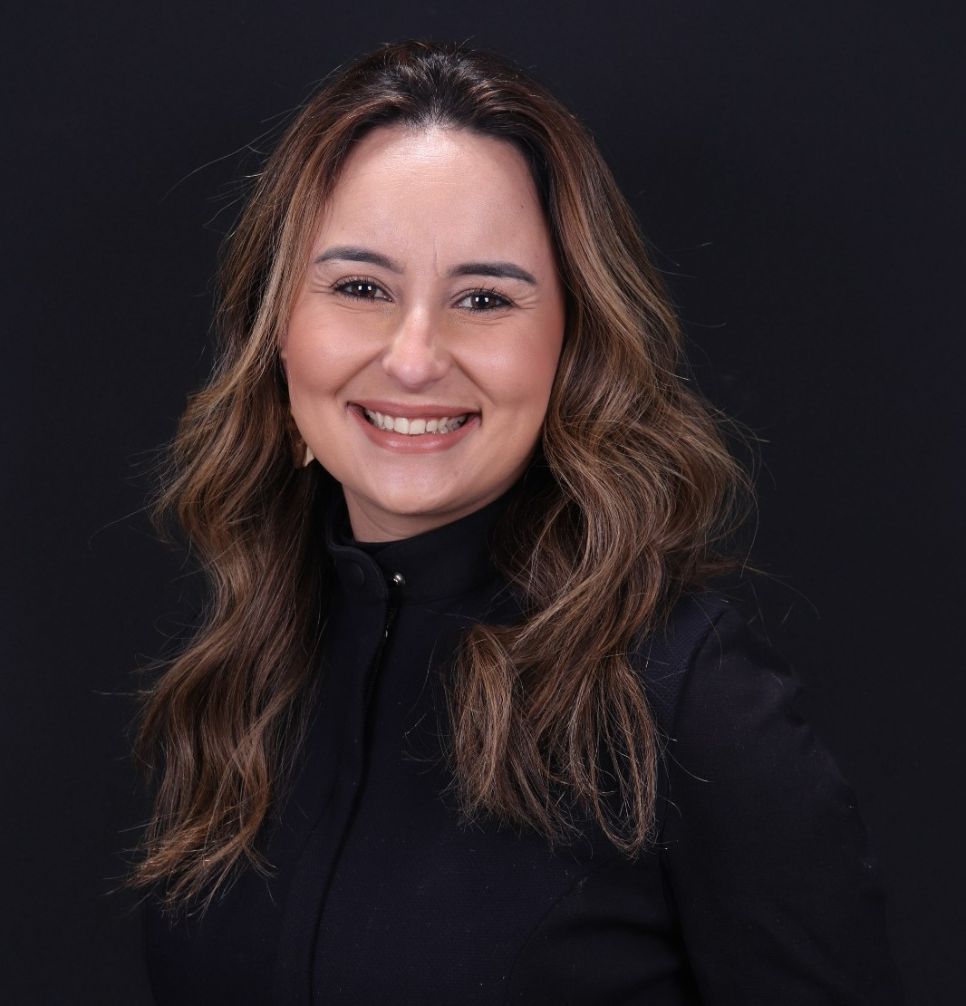 Jupira Carvalho