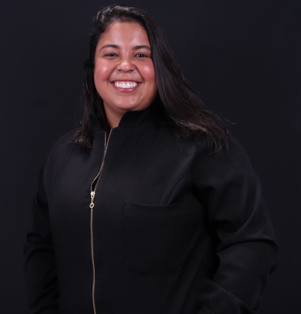Dra. Taynara Gama